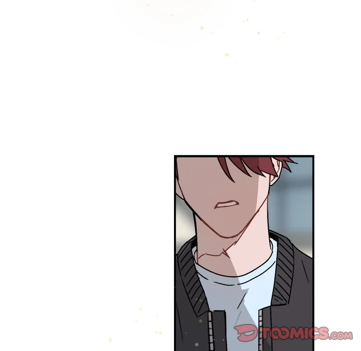 Our Future - Chapter 23